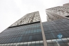 Big office for rent in diplomatic area, Tay Ho, Ha Noi